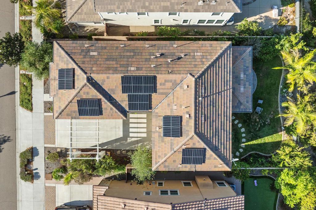 13525 Cielo Ranch Road