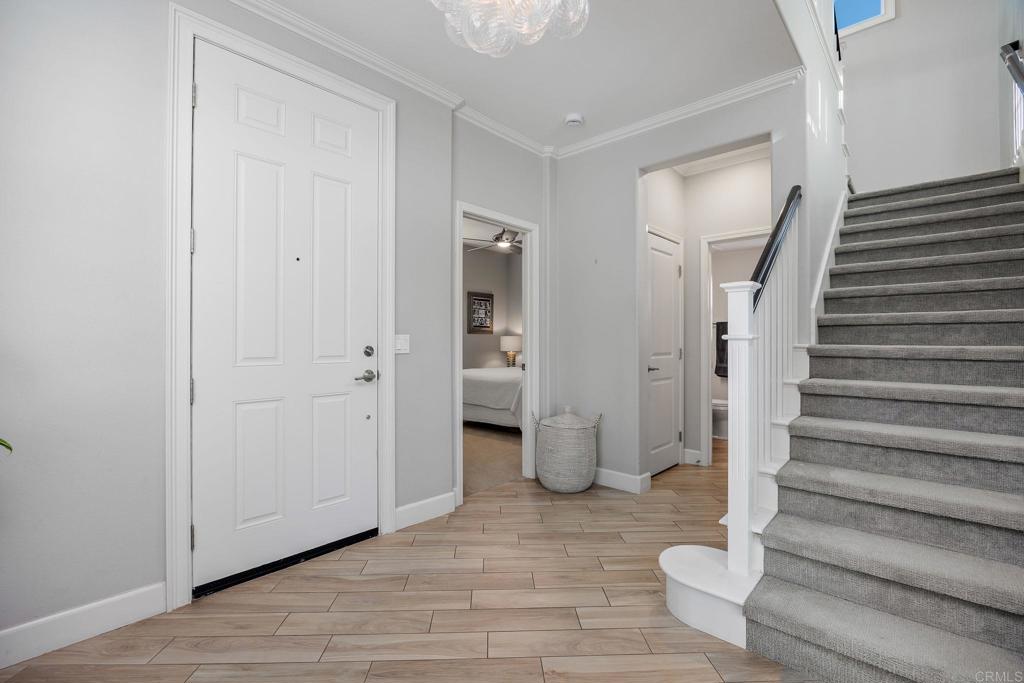 13525 Cielo Ranch Road