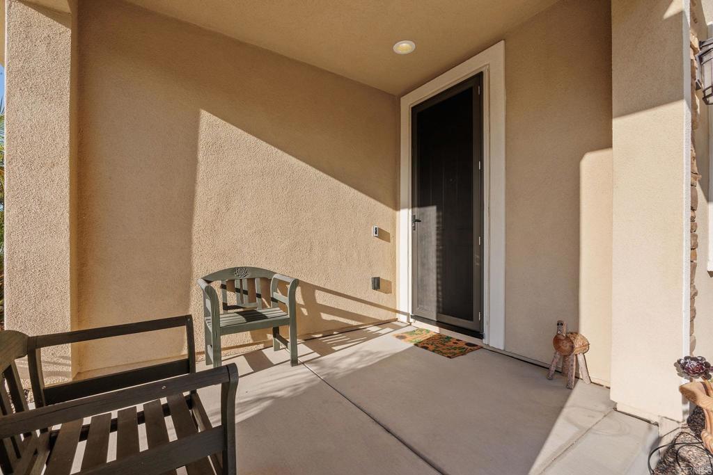 13525 Cielo Ranch Road