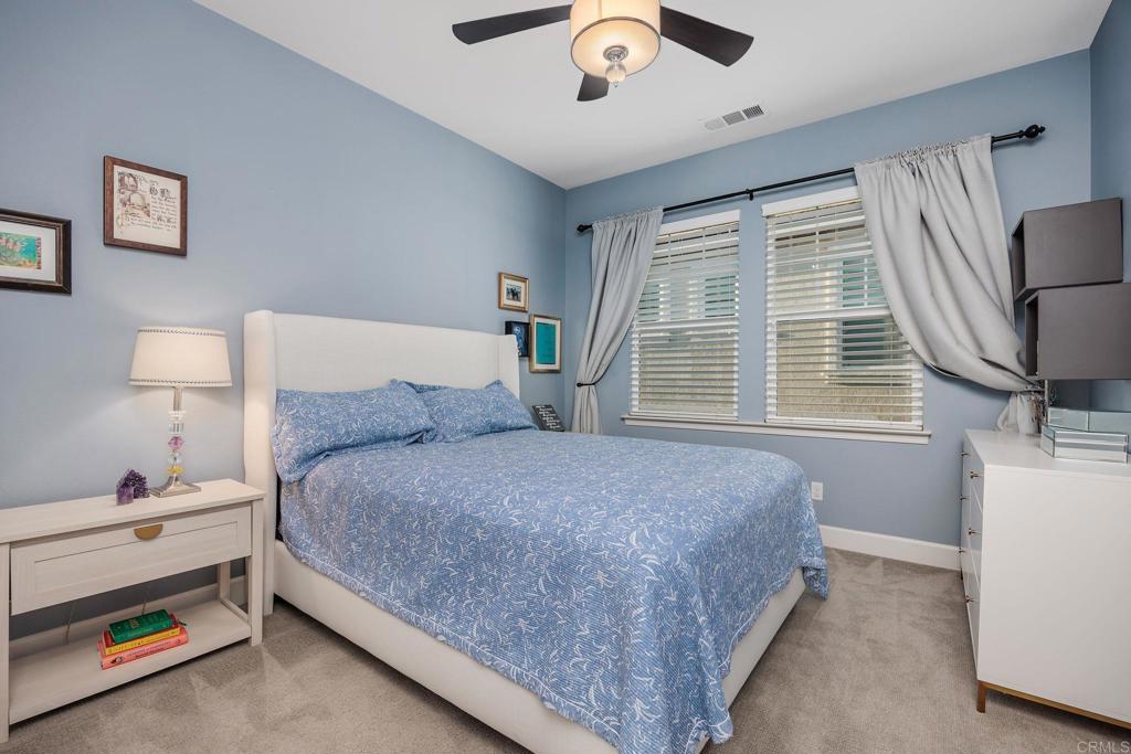 13525 Cielo Ranch Road