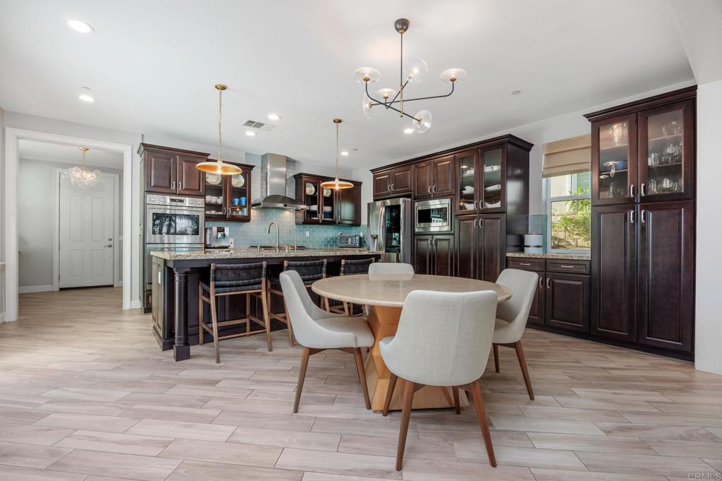 13525 Cielo Ranch Road