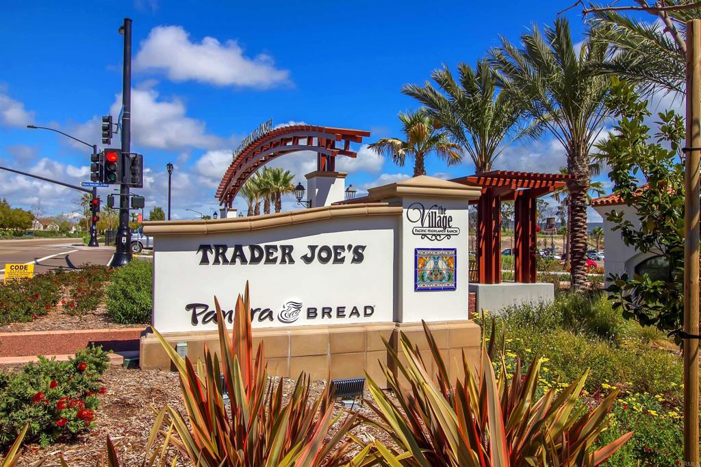 13525 Cielo Ranch Road