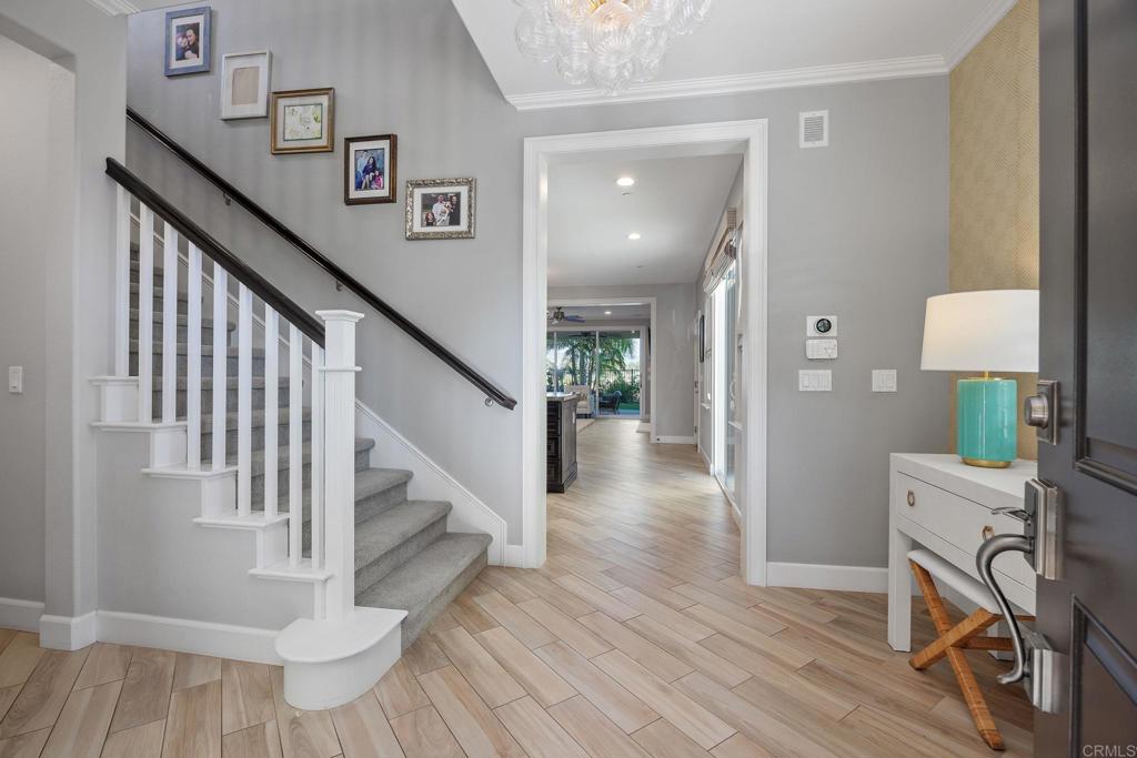 13525 Cielo Ranch Road