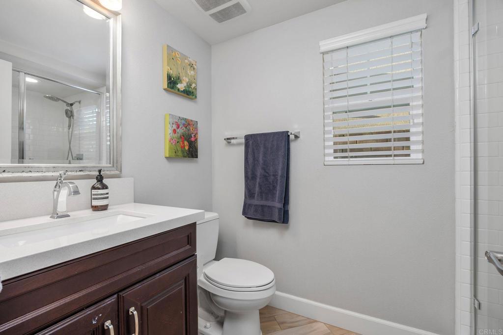 13525 Cielo Ranch Road