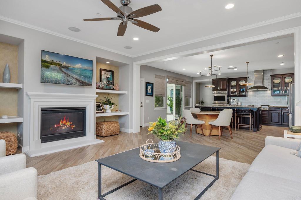 13525 Cielo Ranch Road