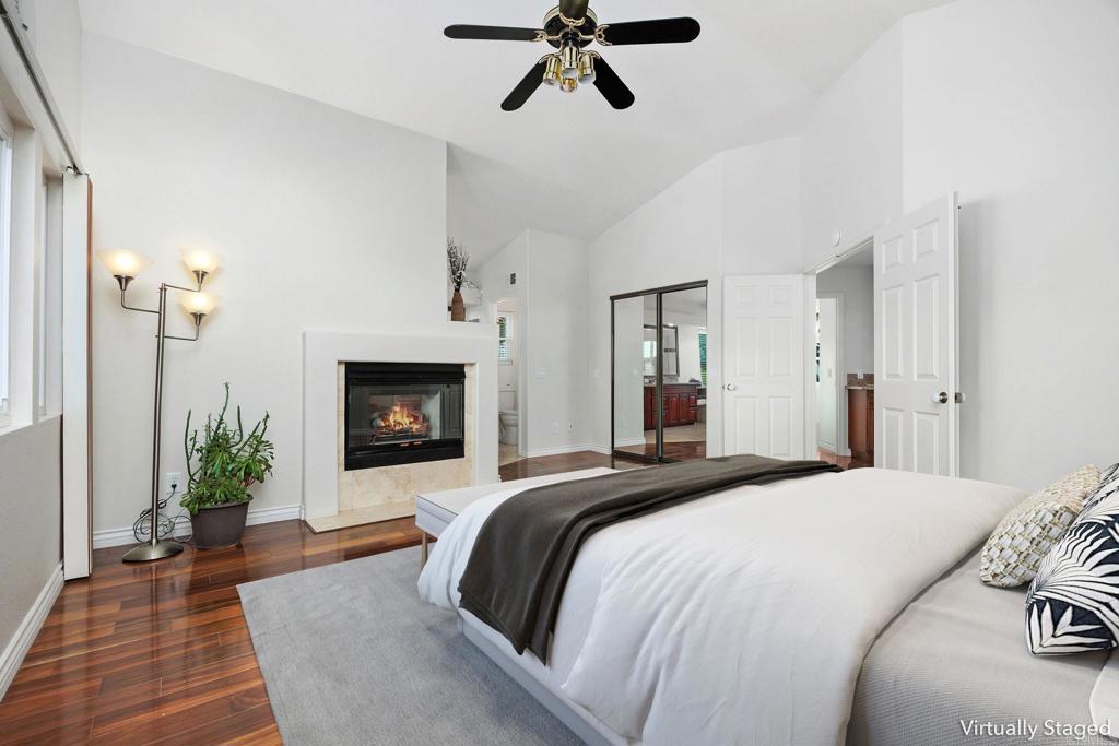 12667 Intermezzo Way