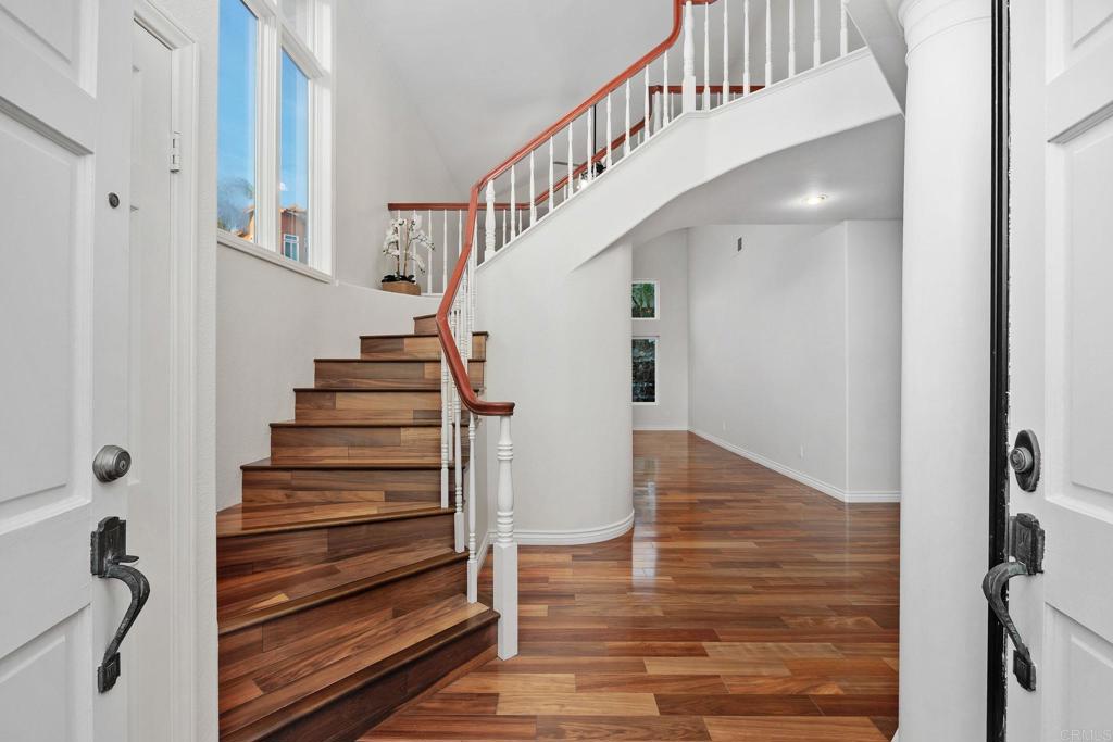 12667 Intermezzo Way