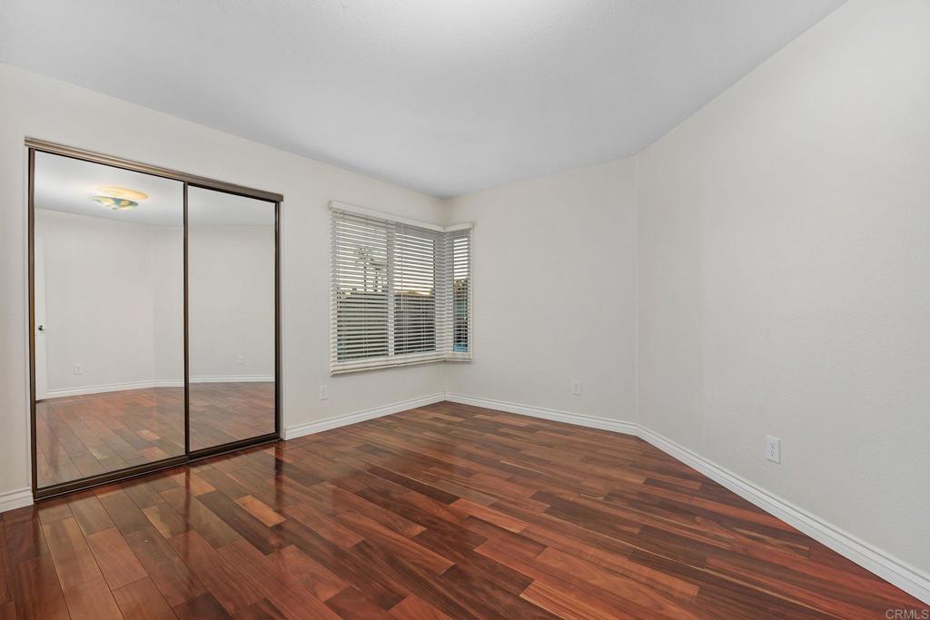 12667 Intermezzo Way