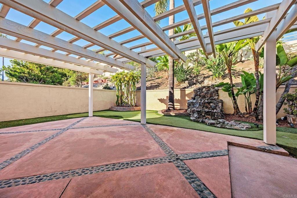 12667 Intermezzo Way