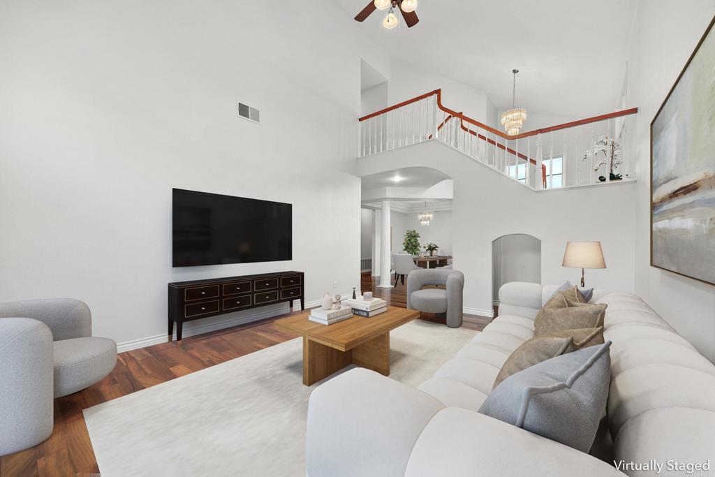 12667 Intermezzo Way