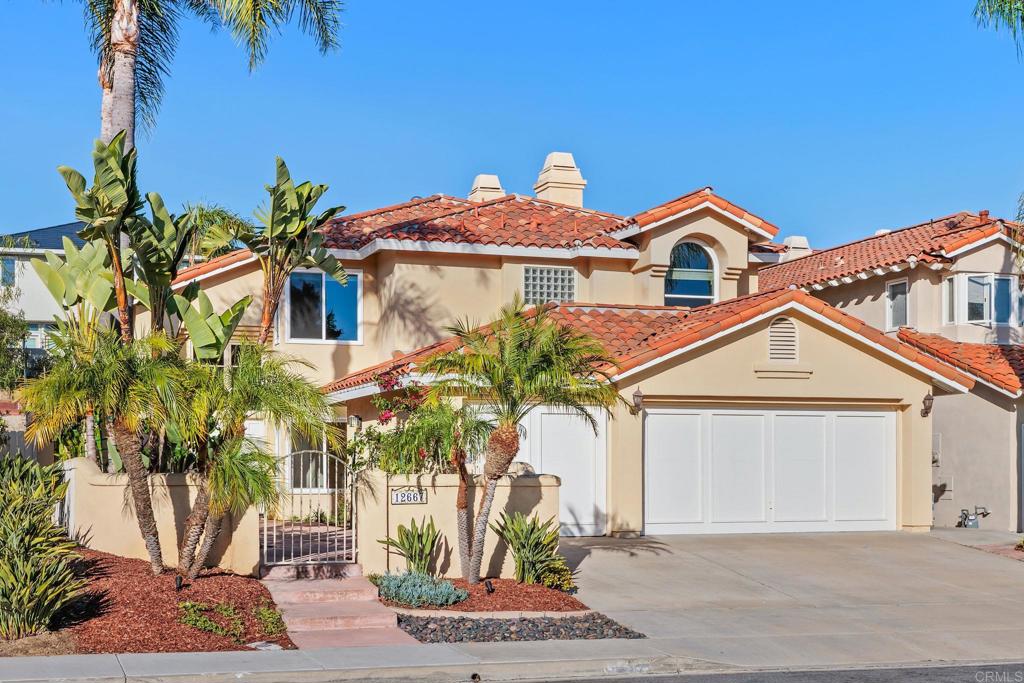 12667 Intermezzo Way