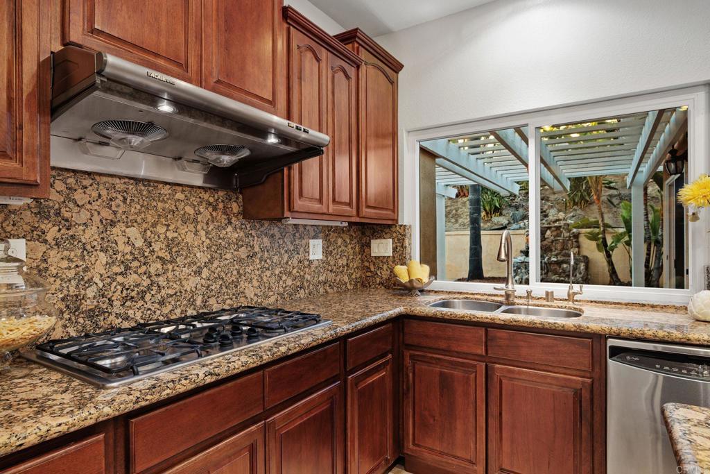 12667 Intermezzo Way