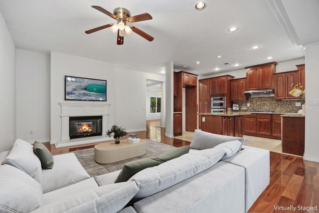 12667 Intermezzo Way