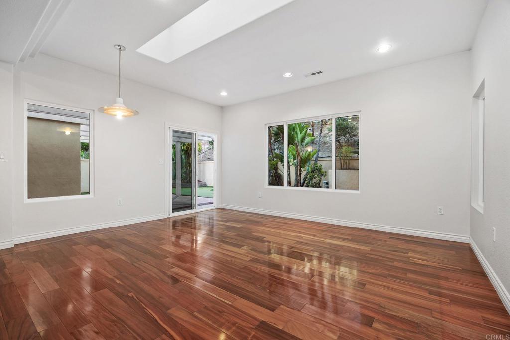 12667 Intermezzo Way