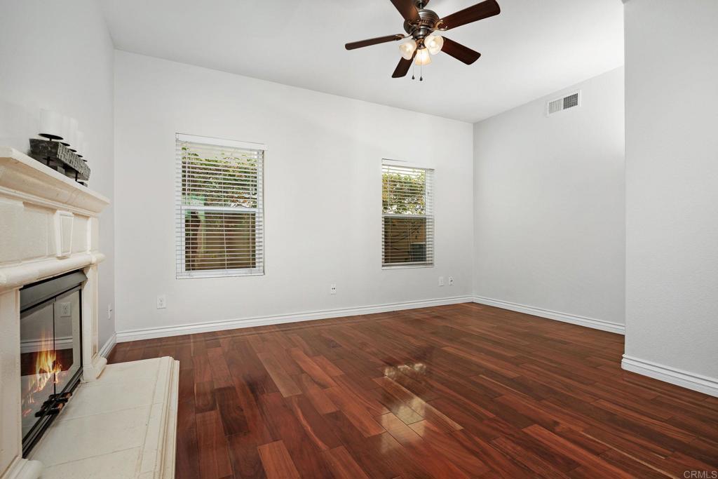 12667 Intermezzo Way