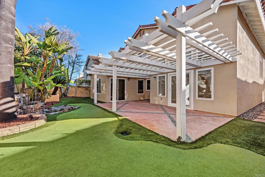 12667 Intermezzo Way