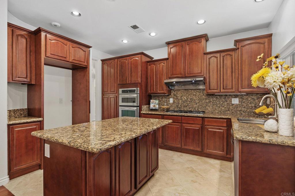 12667 Intermezzo Way