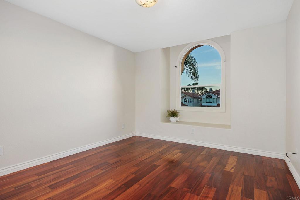 12667 Intermezzo Way