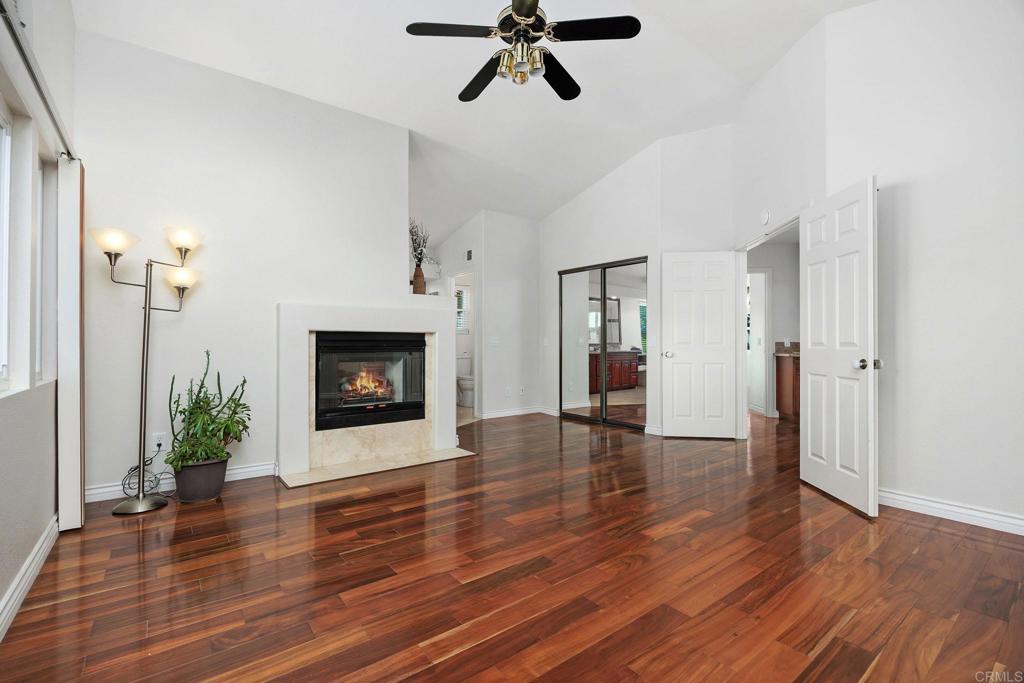 12667 Intermezzo Way