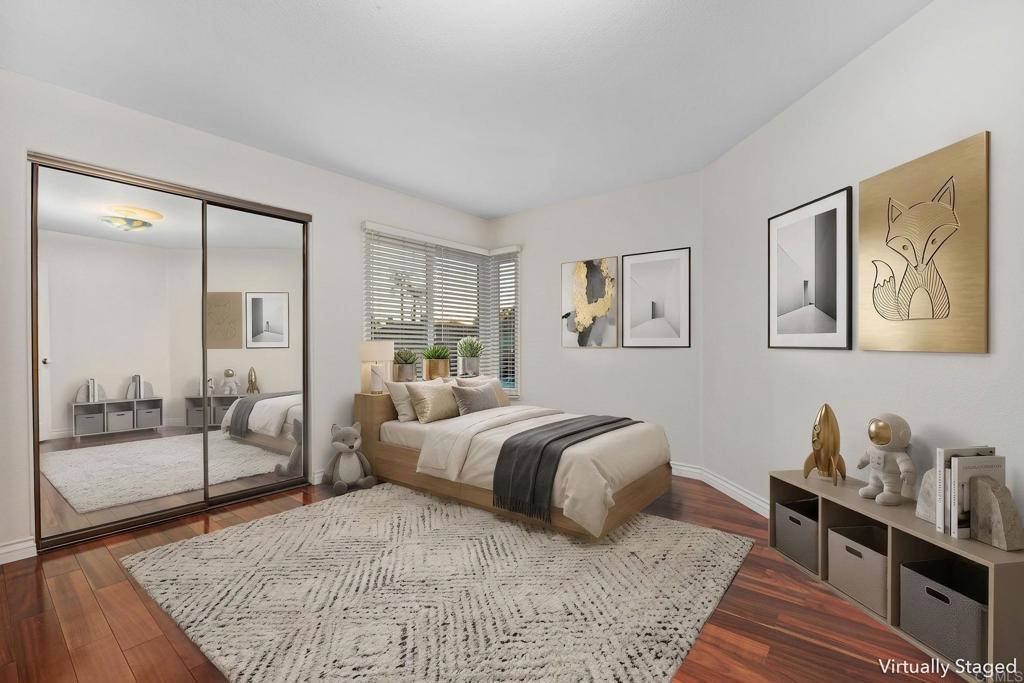 12667 Intermezzo Way