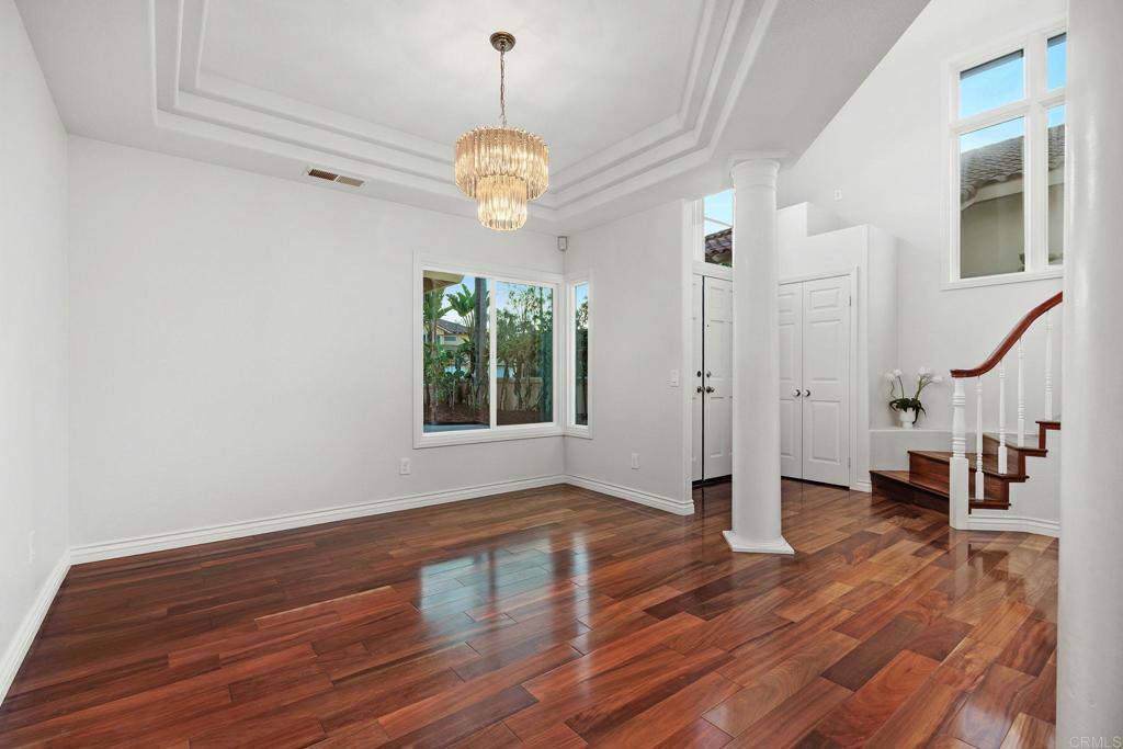 12667 Intermezzo Way