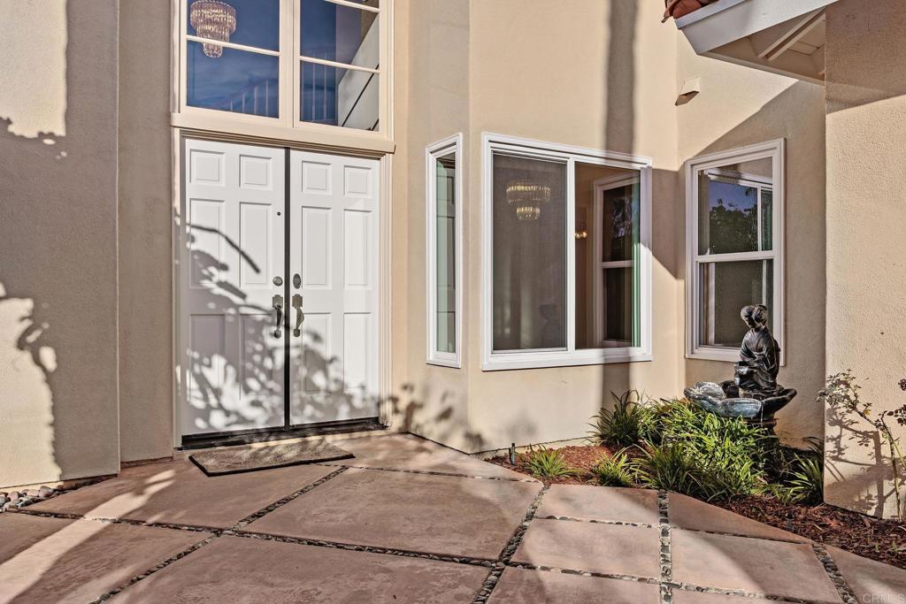 12667 Intermezzo Way