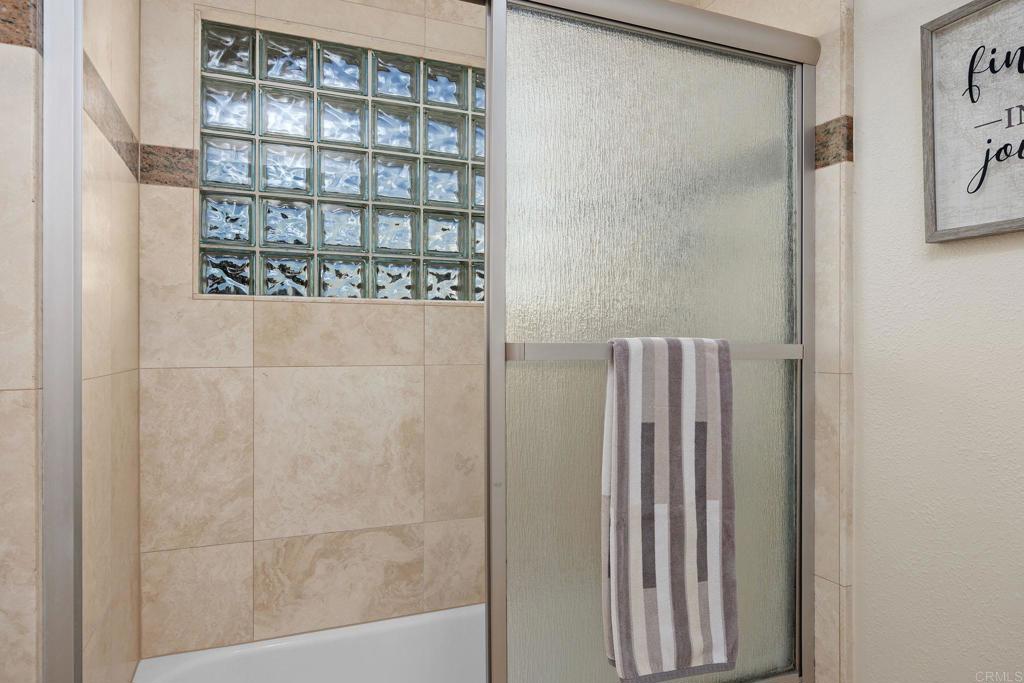 12667 Intermezzo Way