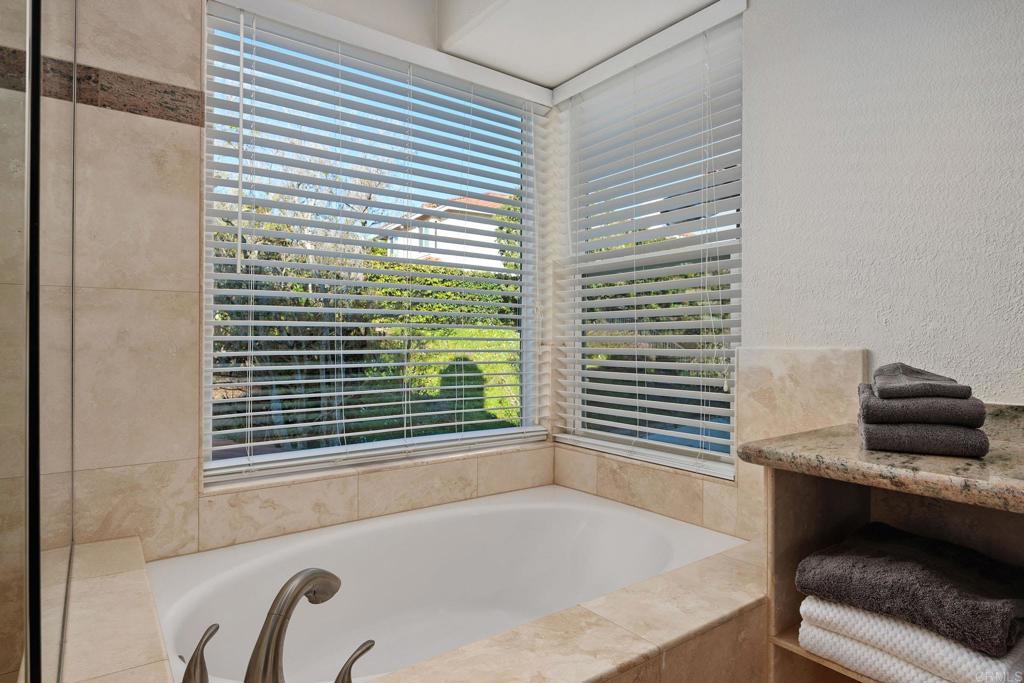 12667 Intermezzo Way