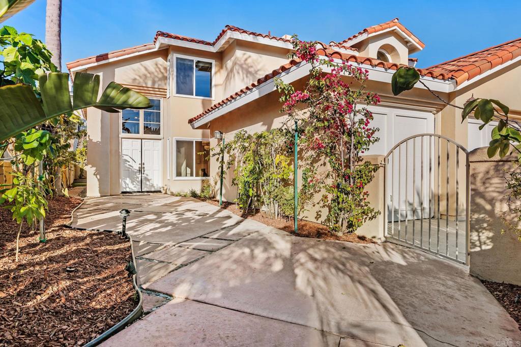 12667 Intermezzo Way