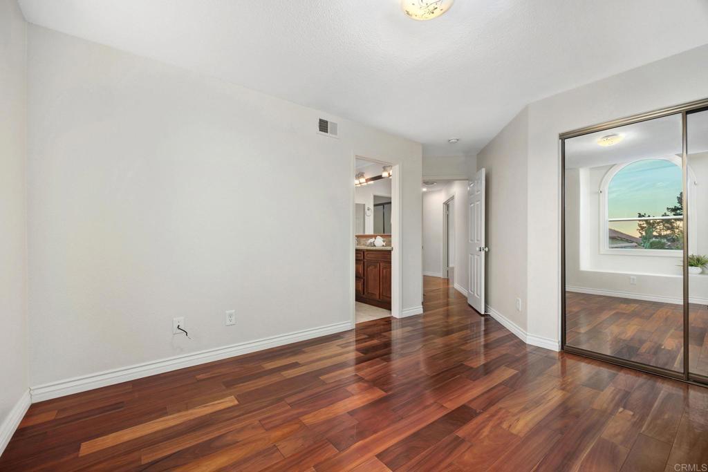 12667 Intermezzo Way