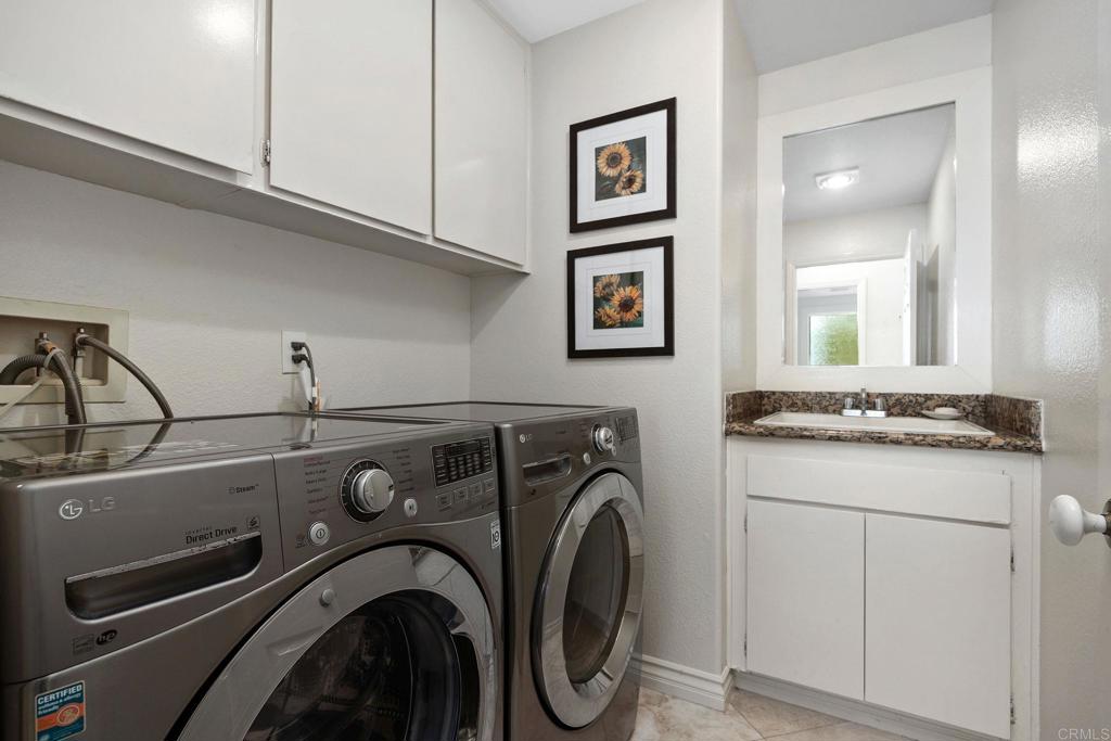 12667 Intermezzo Way