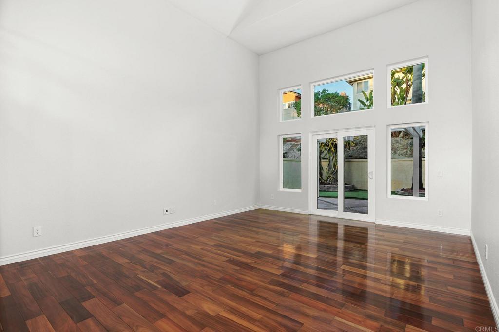 12667 Intermezzo Way