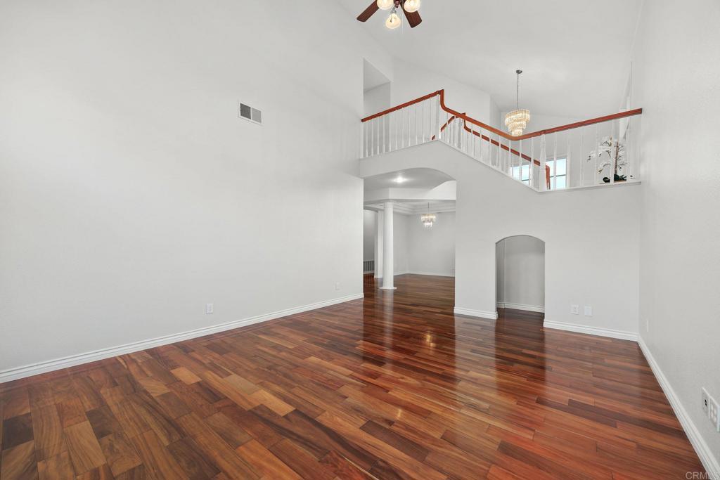 12667 Intermezzo Way