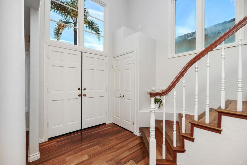 12667 Intermezzo Way