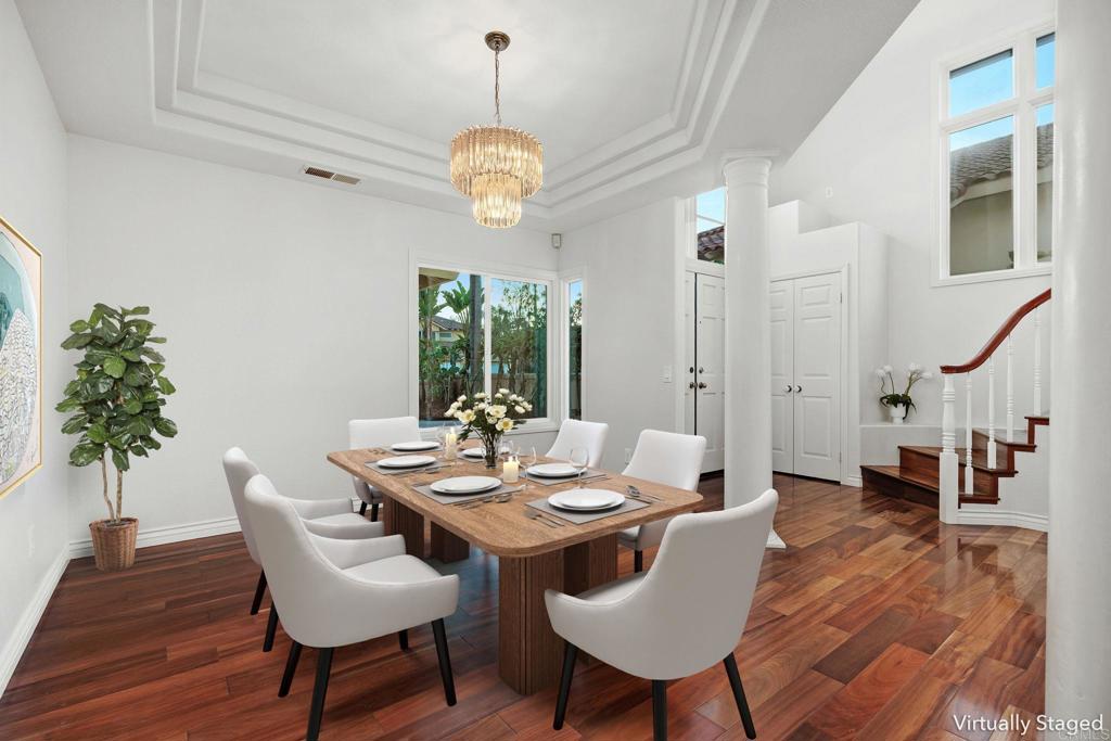 12667 Intermezzo Way