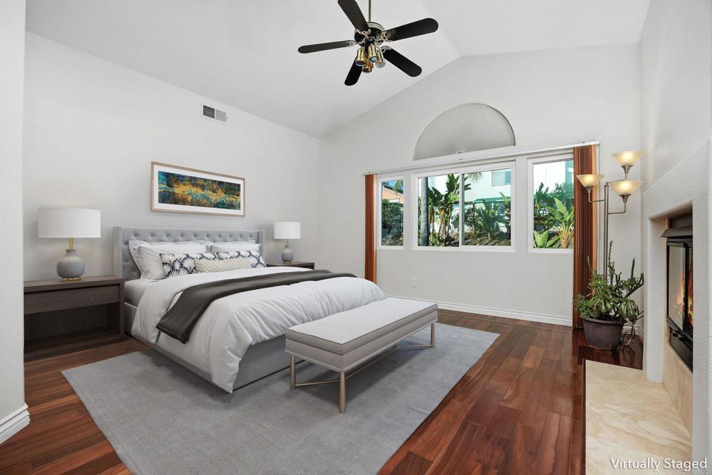 12667 Intermezzo Way