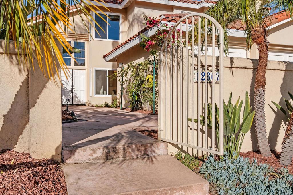 12667 Intermezzo Way