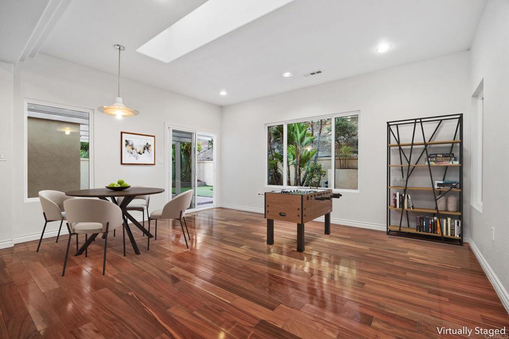 12667 Intermezzo Way