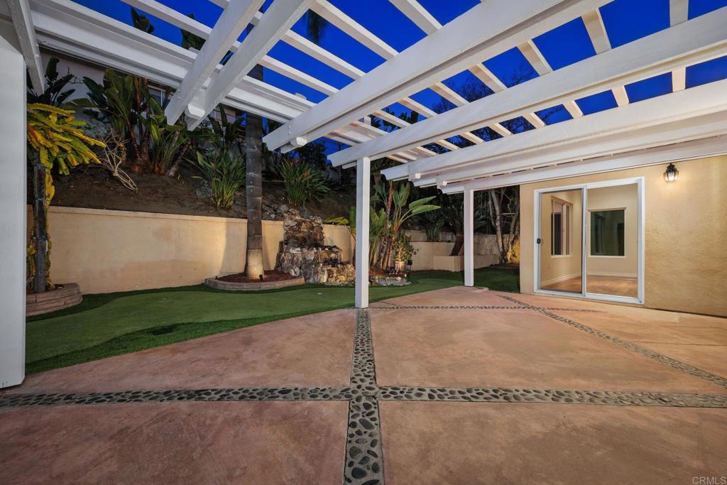 12667 Intermezzo Way