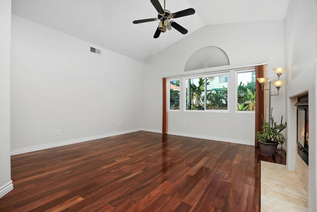 12667 Intermezzo Way