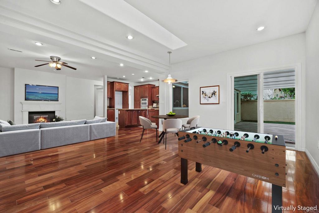 12667 Intermezzo Way