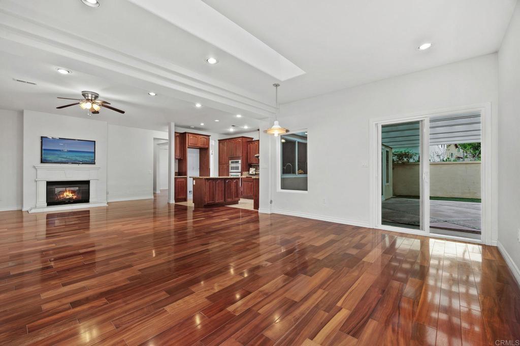 12667 Intermezzo Way