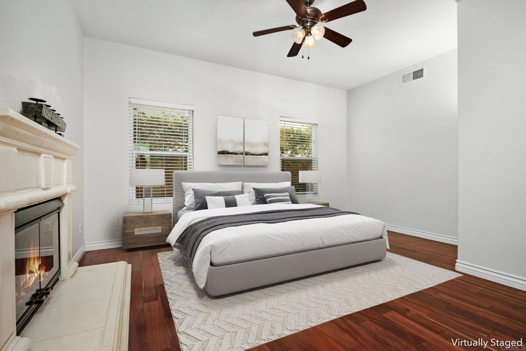 12667 Intermezzo Way