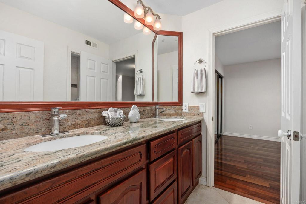 12667 Intermezzo Way