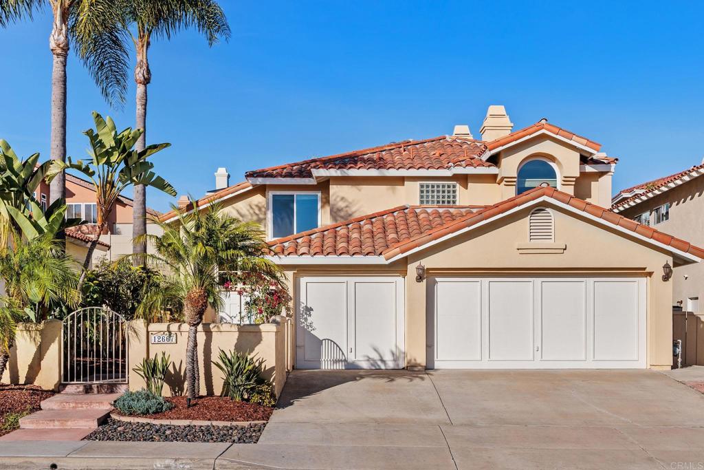 12667 Intermezzo Way