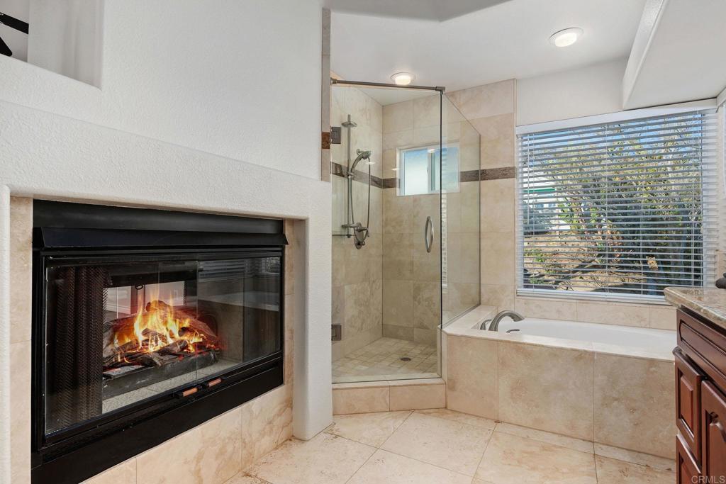 12667 Intermezzo Way