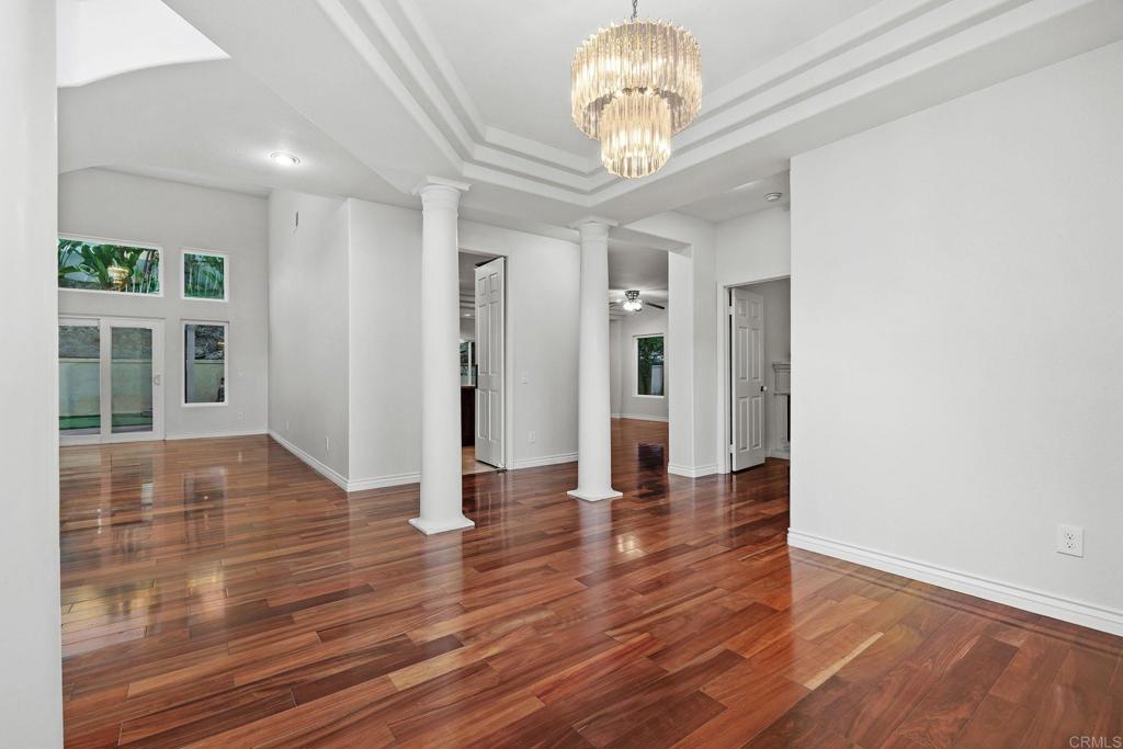 12667 Intermezzo Way