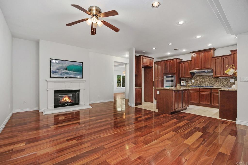 12667 Intermezzo Way