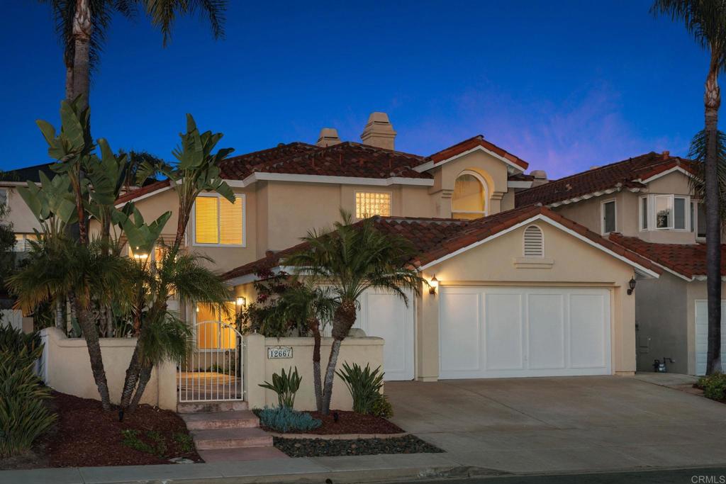 12667 Intermezzo Way