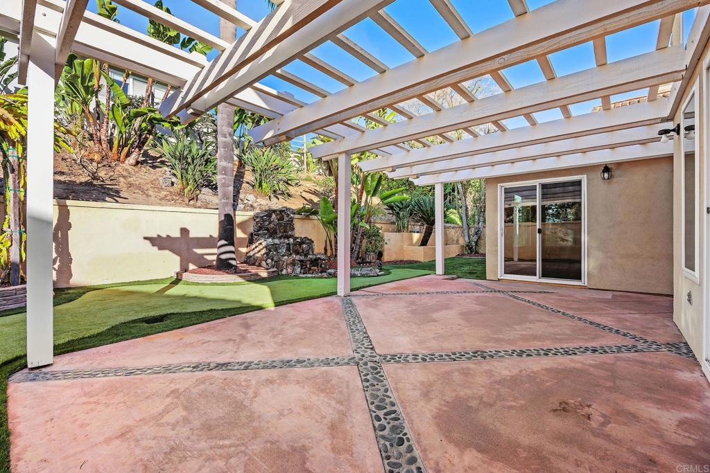 12667 Intermezzo Way